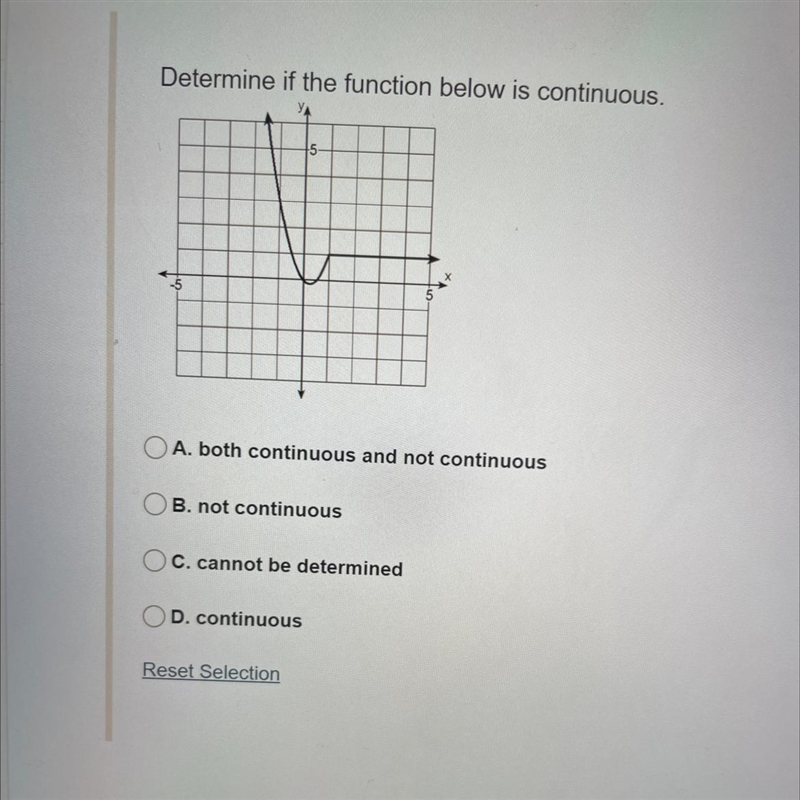 Help what’s the answer? confused-example-1