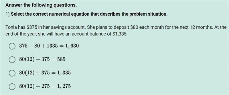 Please help will give 5 stars on your answers.-example-1