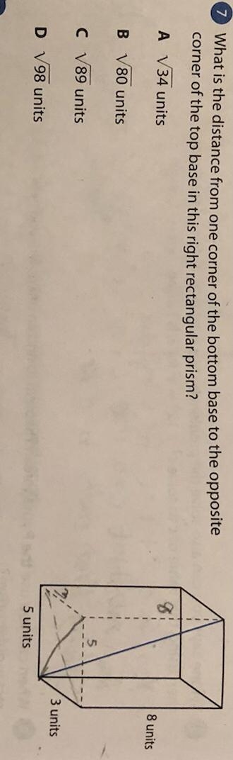 Please help!! I need it now please!! This is my last points I really need to know-example-1