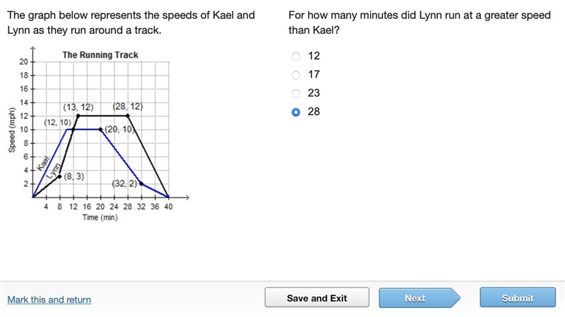 Pls help quick! I am not sure if i did this right-example-1