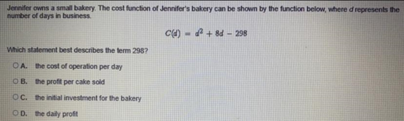 Can someone help me with this question please?-example-1