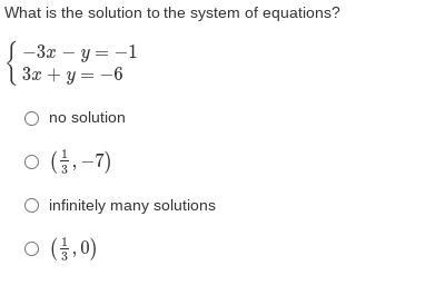 Help meeeeeeeeeeee please asap!!-example-1