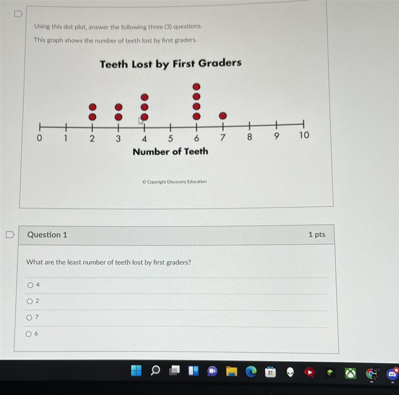 Need help fast please!!!-example-1