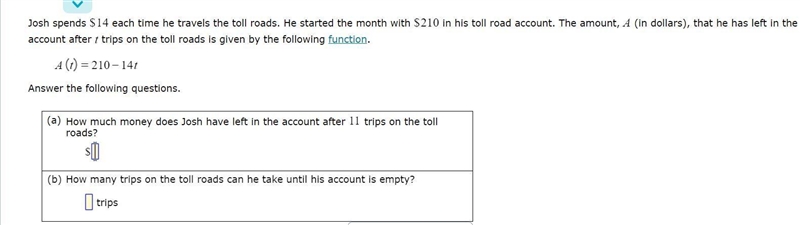 Last one for this type of equation-example-1