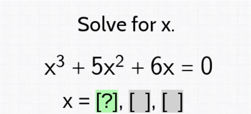 Math: You may need a graphing calculator-example-1