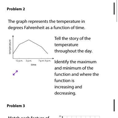 Answer this please i hate math-example-1