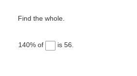 Help me on math please I am stuck i need this done before 30 mins from now-example-1