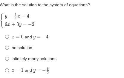 HELP ASAP PLEASE!!!! :(-example-1