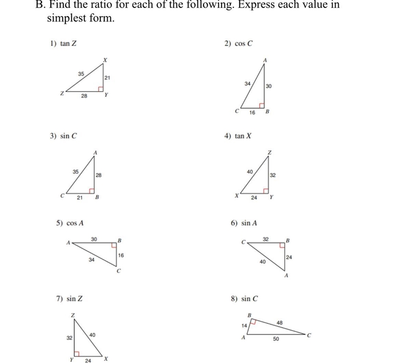 ￼Can someone please give me the (Answers) to this? ... please ... I need help….-example-1