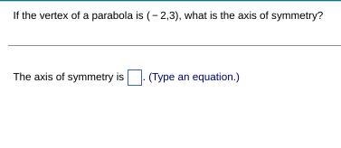 Doing math please help, thanks-example-1