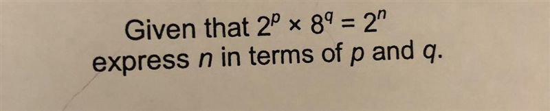 Need help with this math-example-1