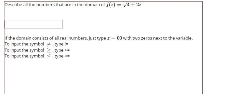 Anyone know how to answer this?-example-1