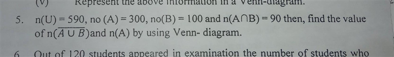 VERY VERY IMPORTANT QUESTION PLEASE SOLVE IT :-(​-example-1