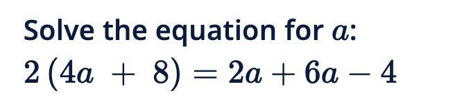 I need answers for this question-example-1