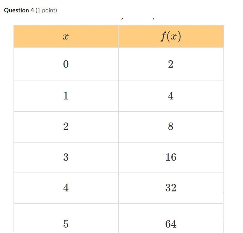 Please help question is below-example-2