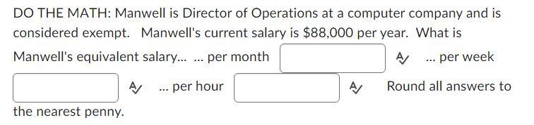 Can please answer this question-example-1