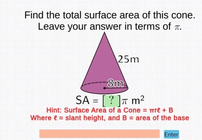 Please help i spent all my points on this-example-1