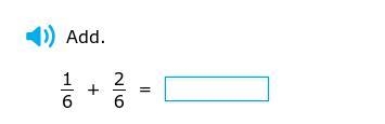 Please help with my fractions-example-1