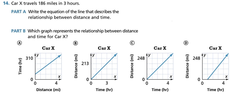 Help I can’t answer this problem-example-1