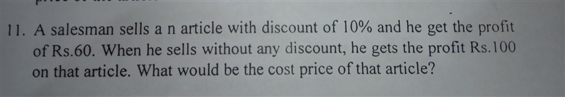 Please solve number 11:(​-example-1