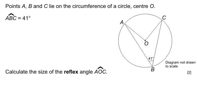 Im so stuck.........-example-1