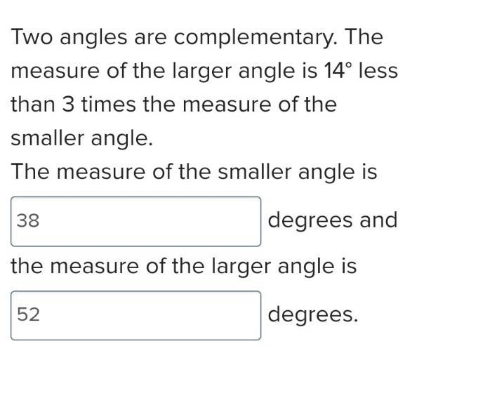 Geometry is this correct guys?​-example-1