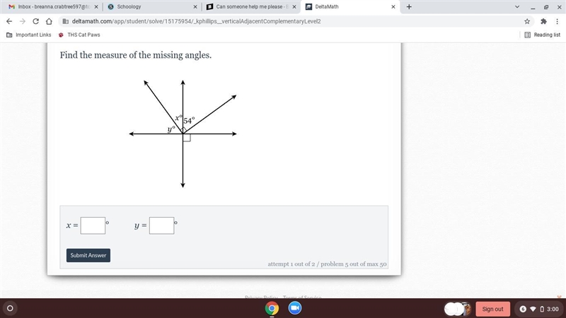 Can someone help me please-example-1