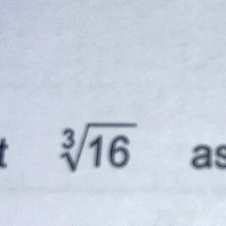 How do I solve this?-example-1