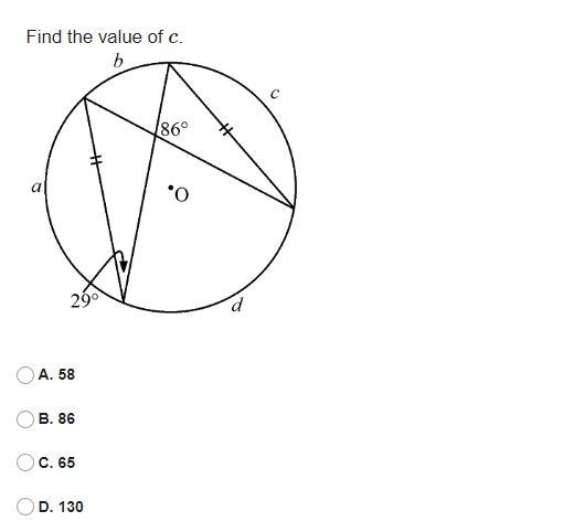 Please helpp-example-1