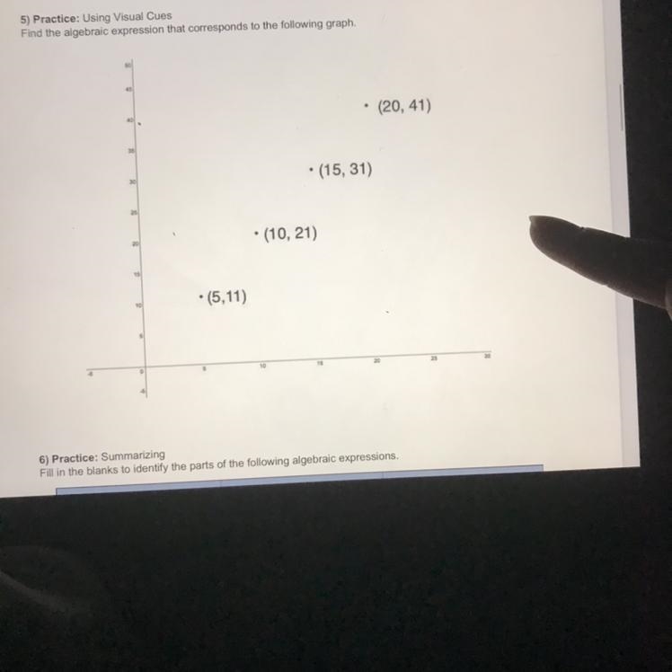 Helppp easy quick points-example-1