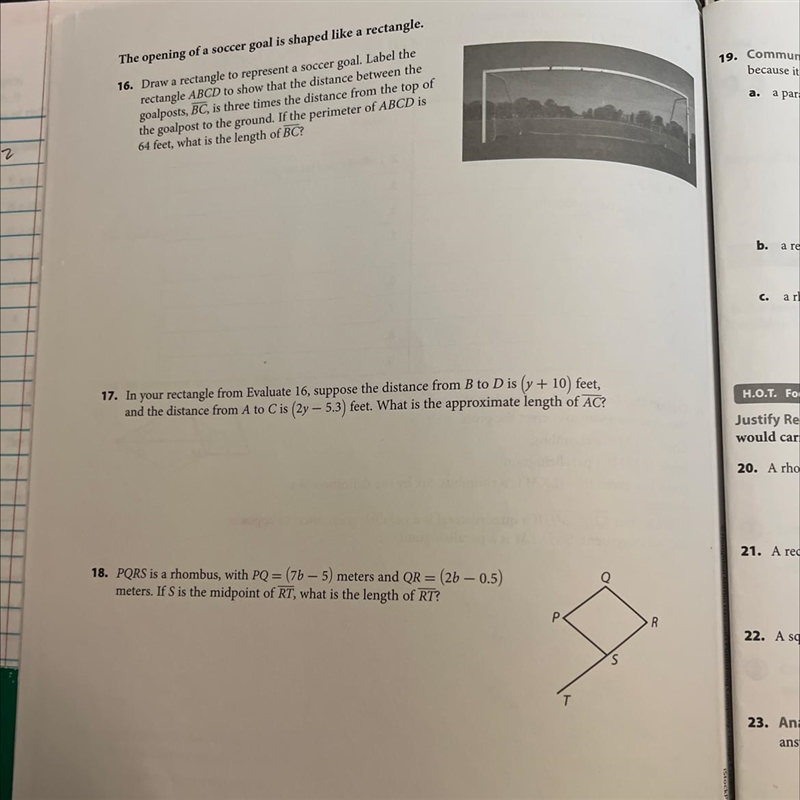 Can anyone help with 16-18??-example-1