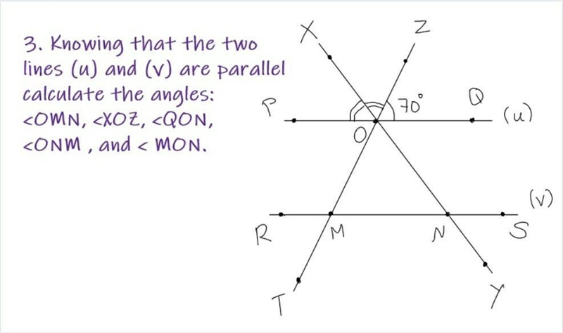 Please someone help me solve this i dpnt know the answer​-example-1