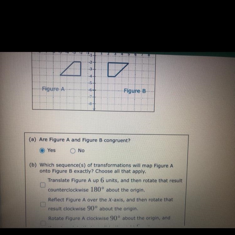 I need question b answered please-example-1