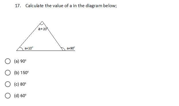 Please help for 50 points with solution-example-1