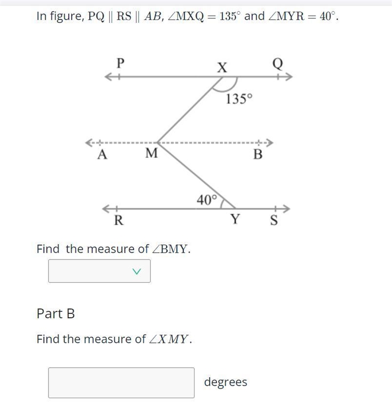 I need help w this (20 points)-example-1