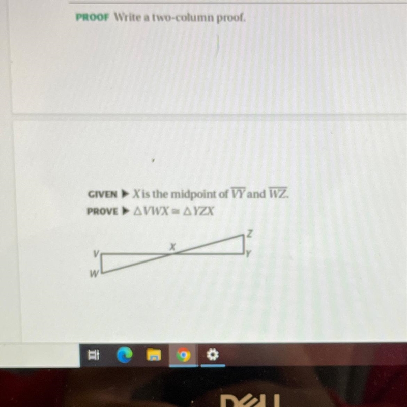 Plz help me with this question thanks very much-example-1