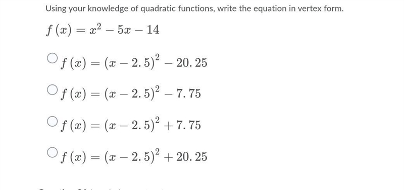 Help me please im not sure-example-1