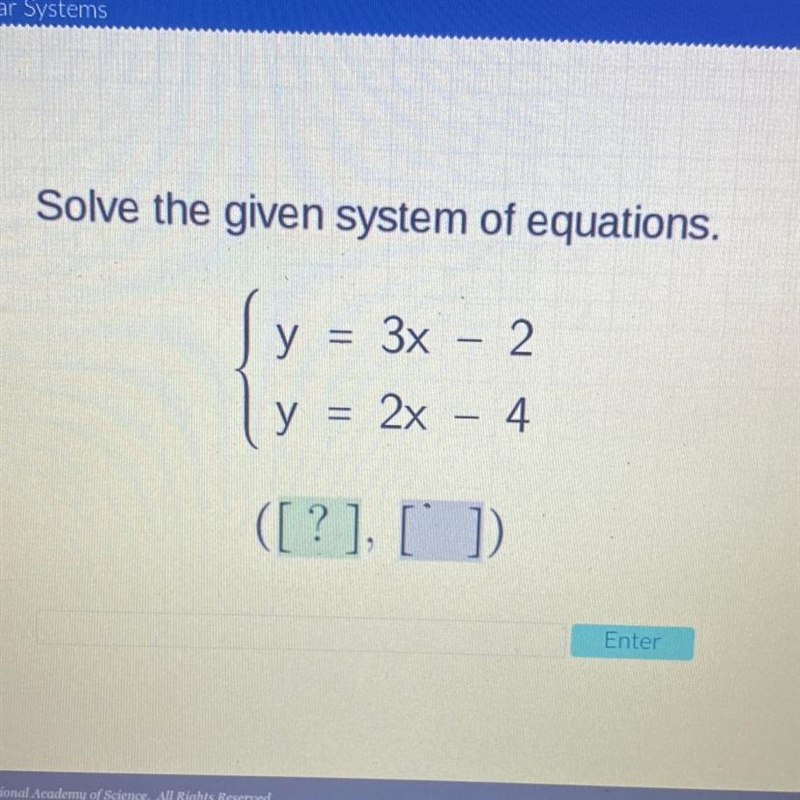 Can someone help me out with this please?-example-1