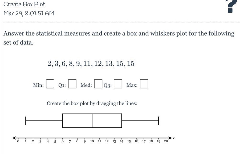 Whats the answer for this?-example-1