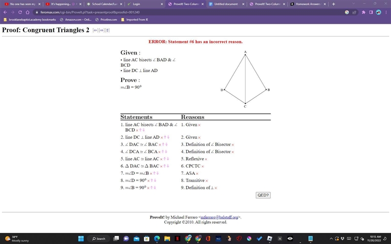 How do I solve this.-example-1