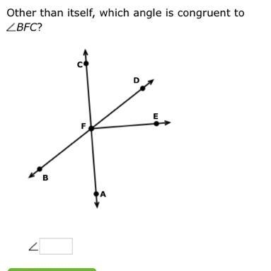 Please help with this ixl-example-1