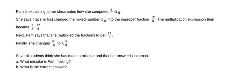 Can someone help me with this pls I would be so happy if I got help with this.-example-1