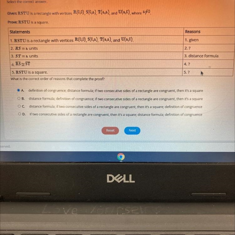 I need help with this-example-1