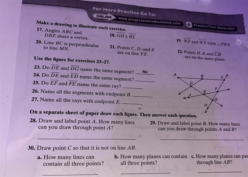 PLS HELP WITH THE ANSWERS IT YOU CAN HELP PLS DO-example-1