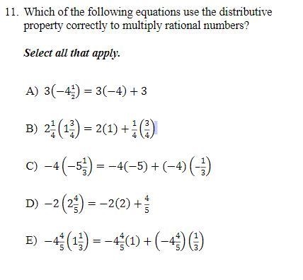 Help me please! i dont know how to do this!!!-example-1