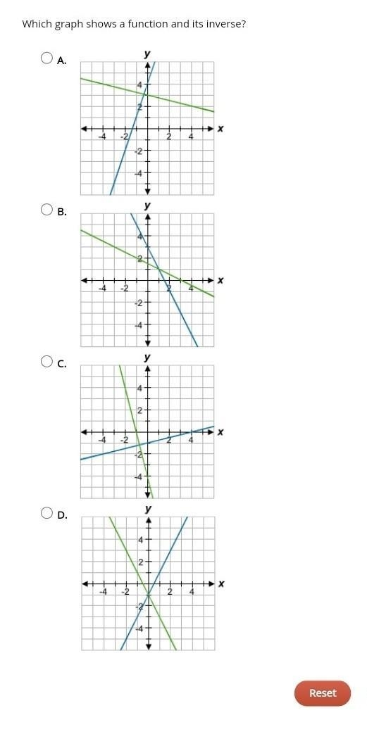 Help please. which one is right? ​-example-1