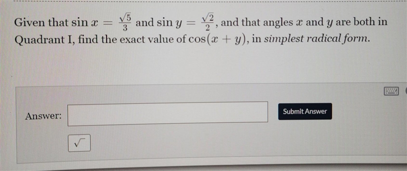 Help me with this math question​-example-1