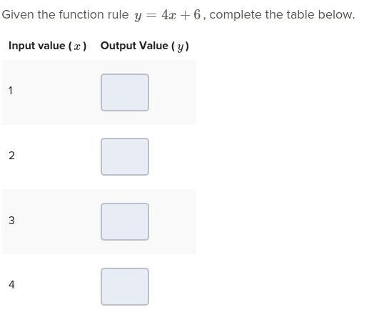 Math question helppp-example-1