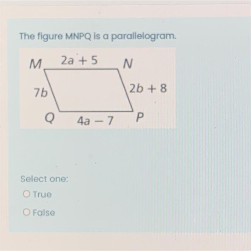 Please help, I’m really bad at this-example-1