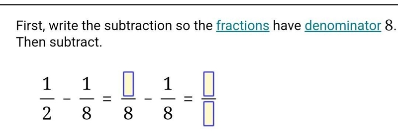 Please help me with this math problem ​-example-1